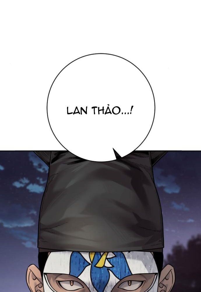 Cảnh Sát Báo Thù [Chap 93-99] - Page 126