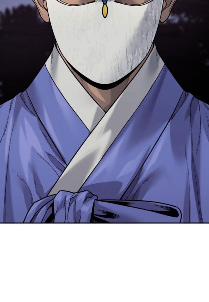 Cảnh Sát Báo Thù [Chap 93-99] - Page 127