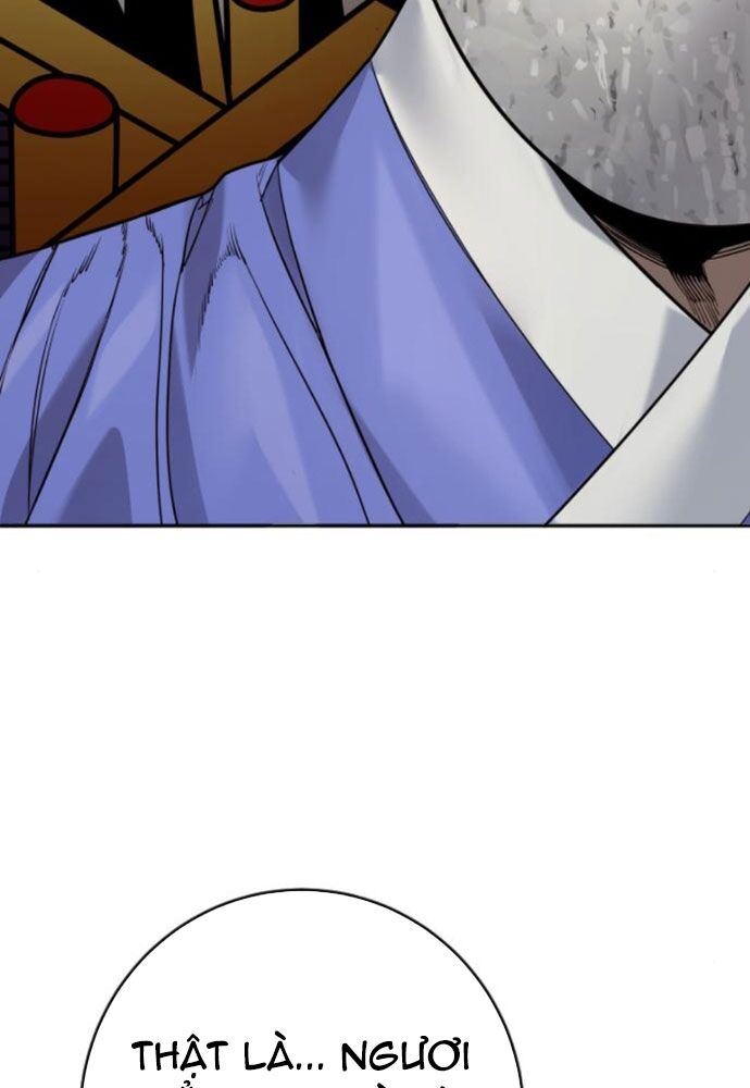 Cảnh Sát Báo Thù [Chap 93-99] - Page 132