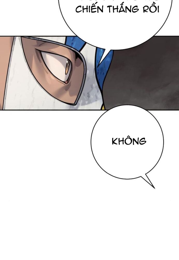 Cảnh Sát Báo Thù [Chap 93-99] - Page 135