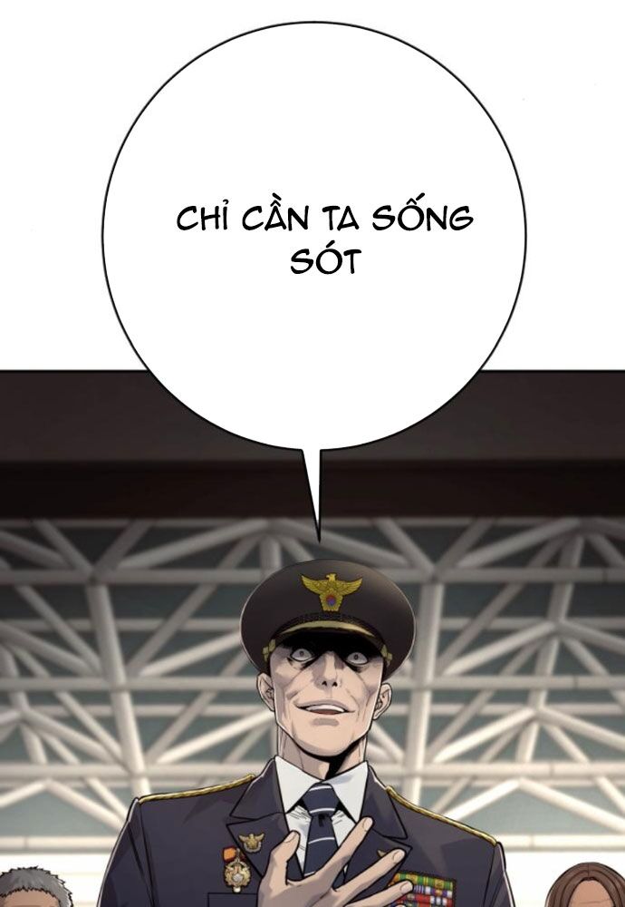 Cảnh Sát Báo Thù [Chap 93-99] - Page 136