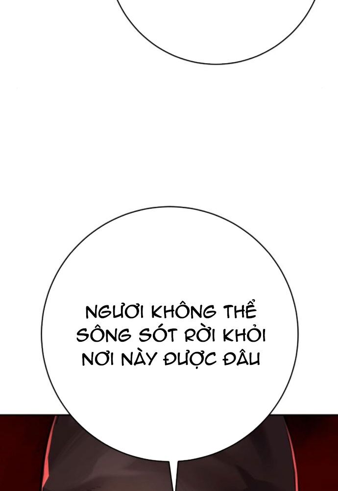 Cảnh Sát Báo Thù [Chap 93-99] - Page 138