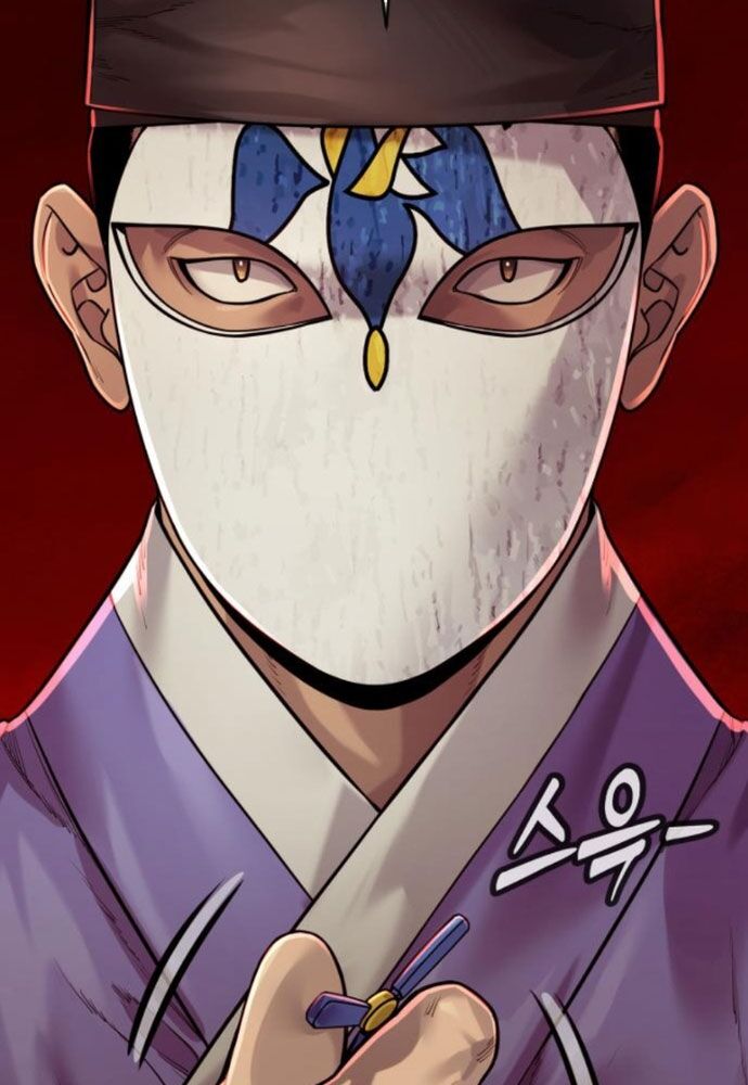 Cảnh Sát Báo Thù [Chap 93-99] - Page 139