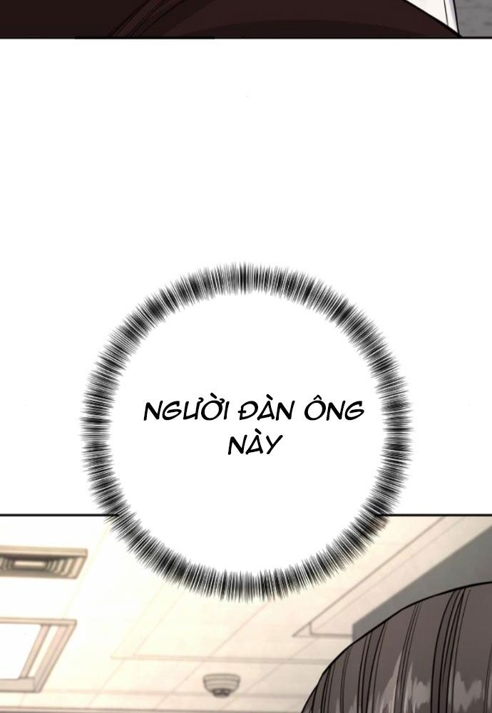 Cảnh Sát Báo Thù [Chap 93-99] - Page 14
