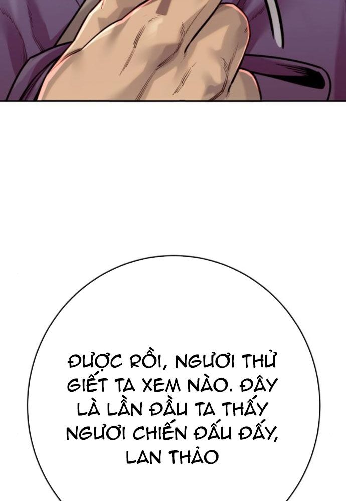 Cảnh Sát Báo Thù [Chap 93-99] - Page 140