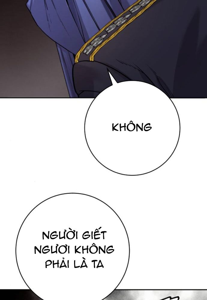 Cảnh Sát Báo Thù [Chap 93-99] - Page 142