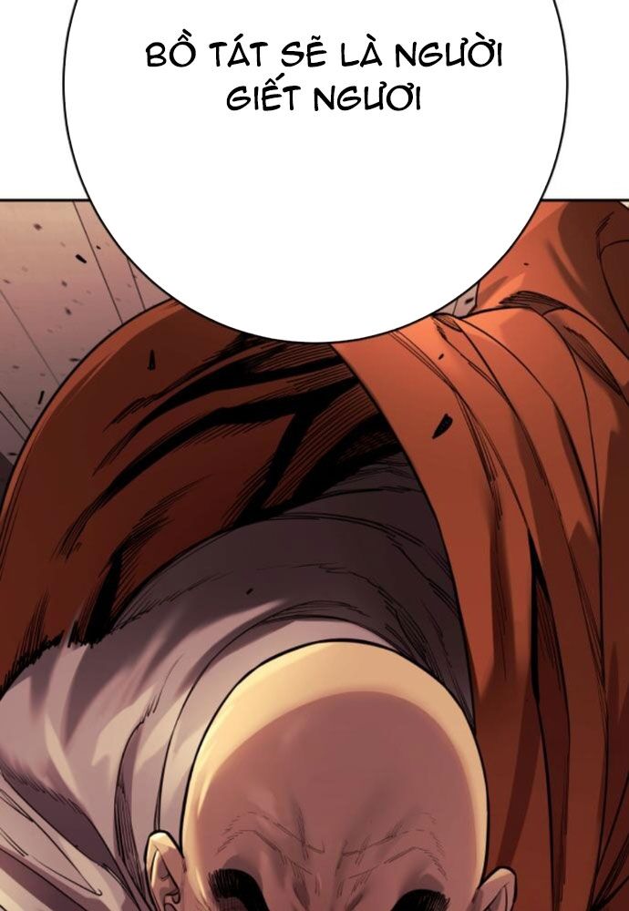 Cảnh Sát Báo Thù [Chap 93-99] - Page 147