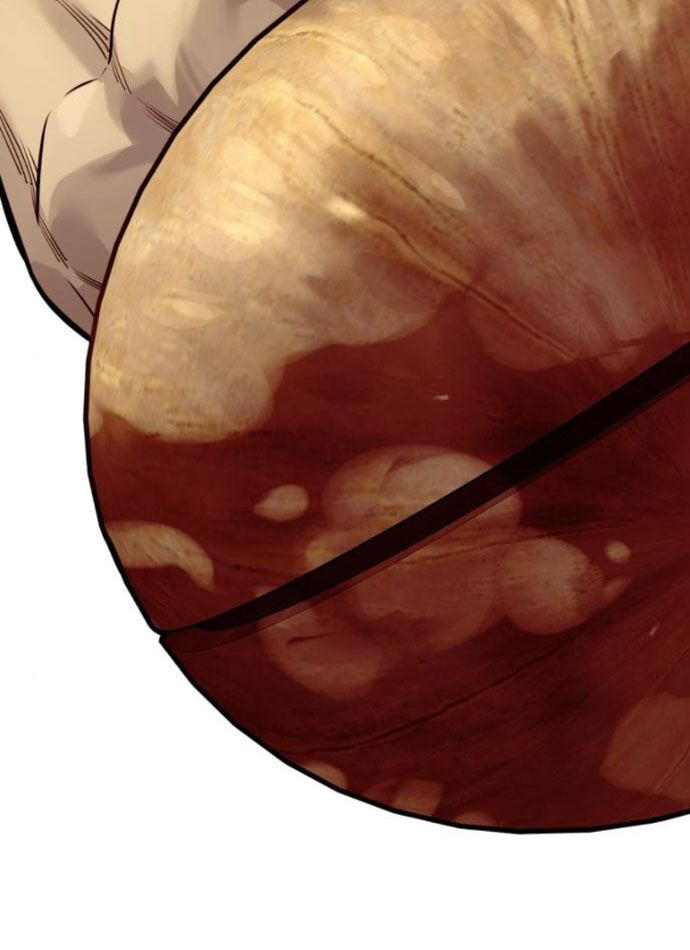 Cảnh Sát Báo Thù [Chap 93-99] - Page 149