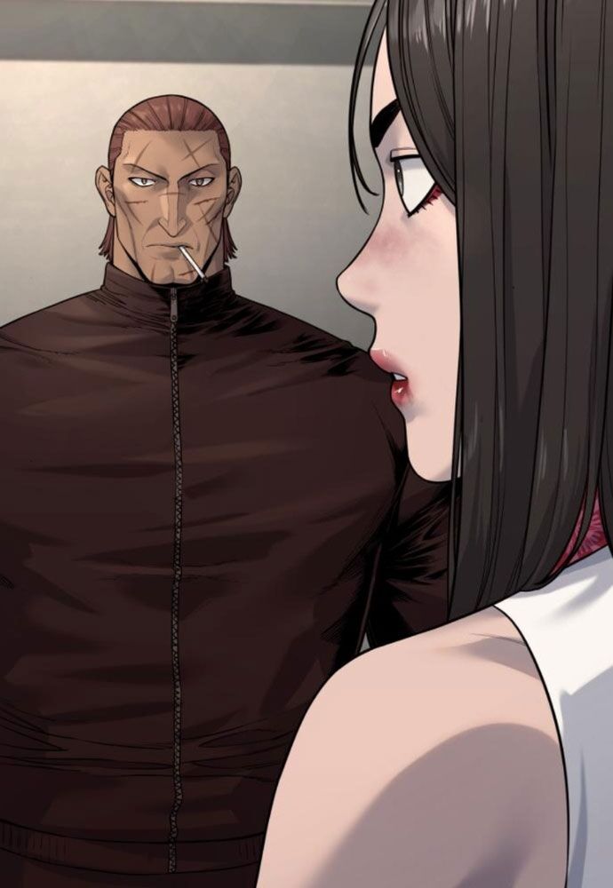 Cảnh Sát Báo Thù [Chap 93-99] - Page 15