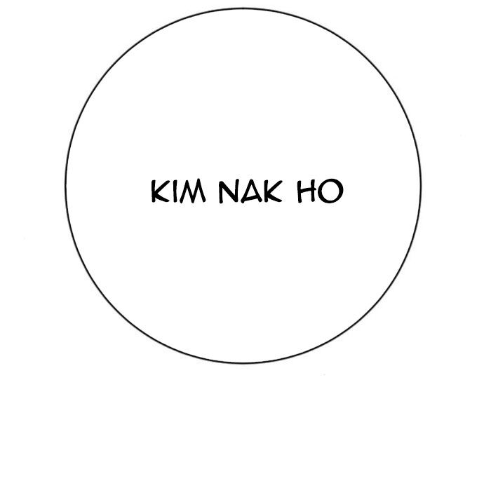 Cảnh Sát Báo Thù [Chap 93-99] - Page 150