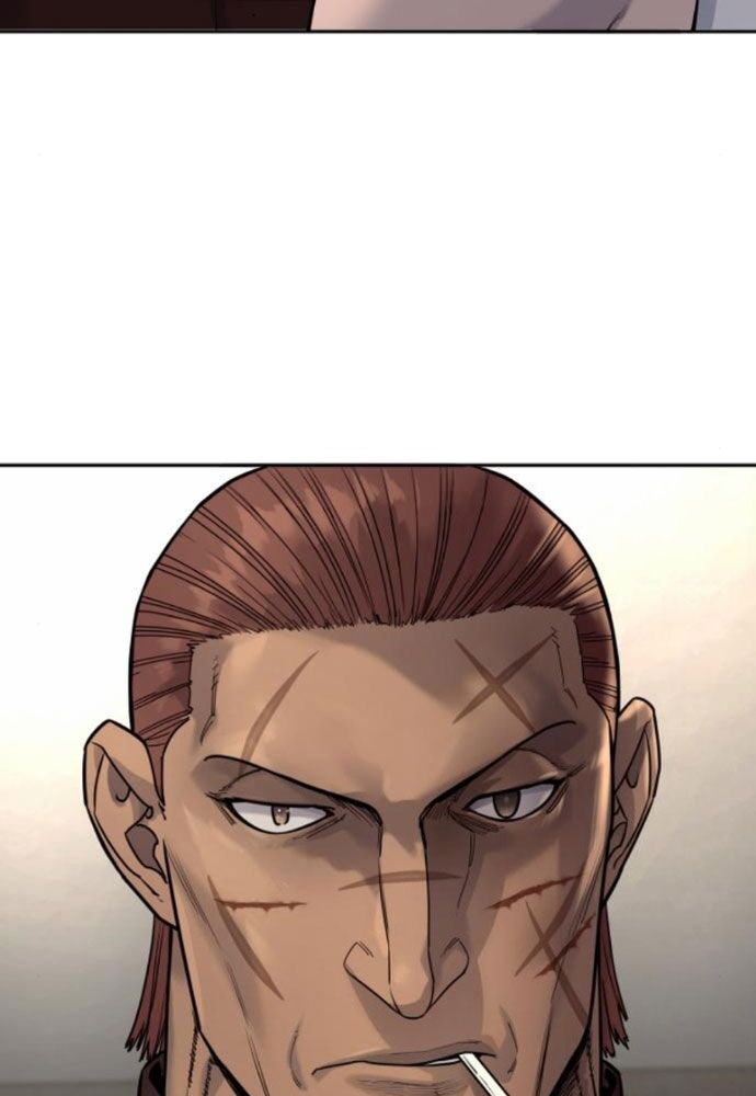 Cảnh Sát Báo Thù [Chap 93-99] - Page 16