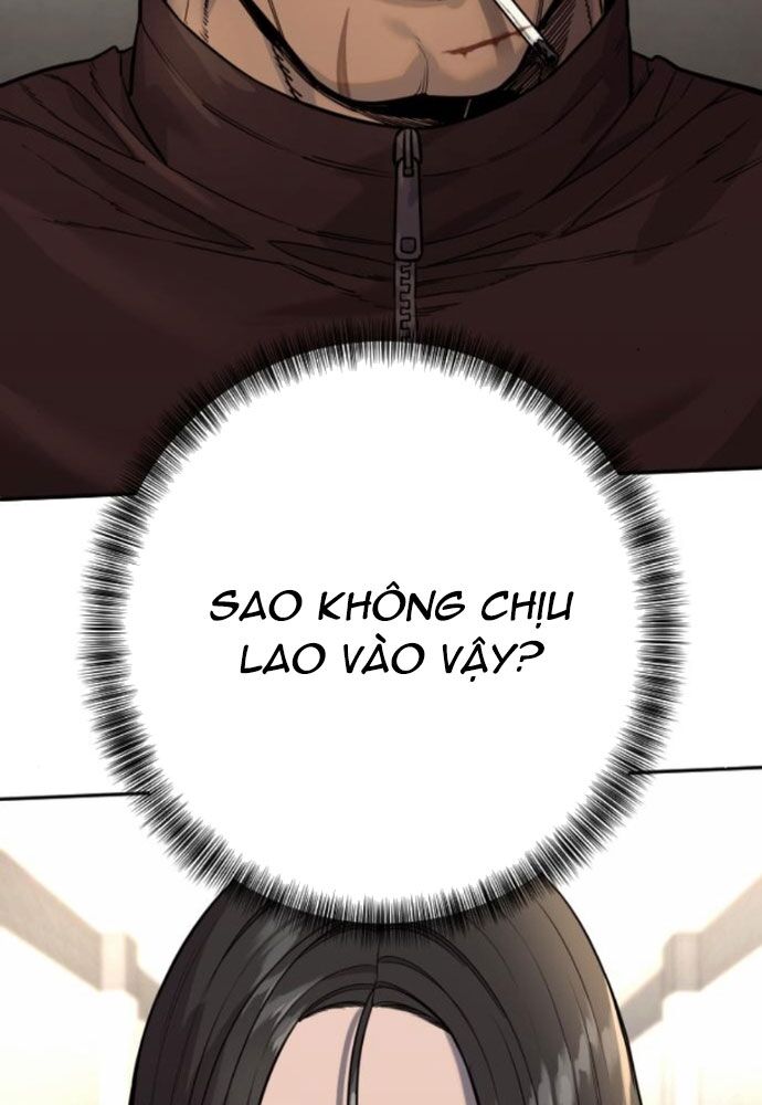 Cảnh Sát Báo Thù [Chap 93-99] - Page 17