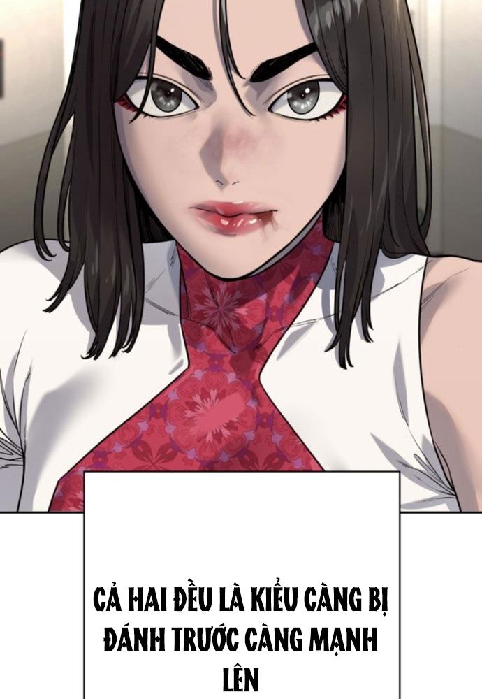 Cảnh Sát Báo Thù [Chap 93-99] - Page 18