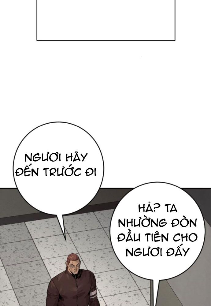 Cảnh Sát Báo Thù [Chap 93-99] - Page 19