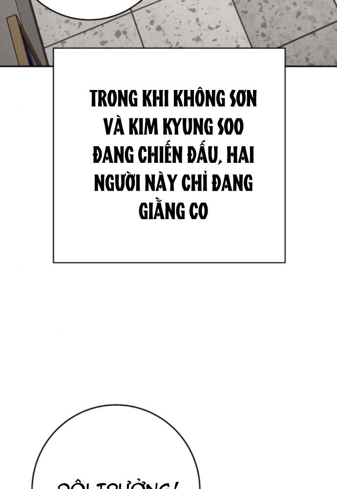 Cảnh Sát Báo Thù [Chap 93-99] - Page 21