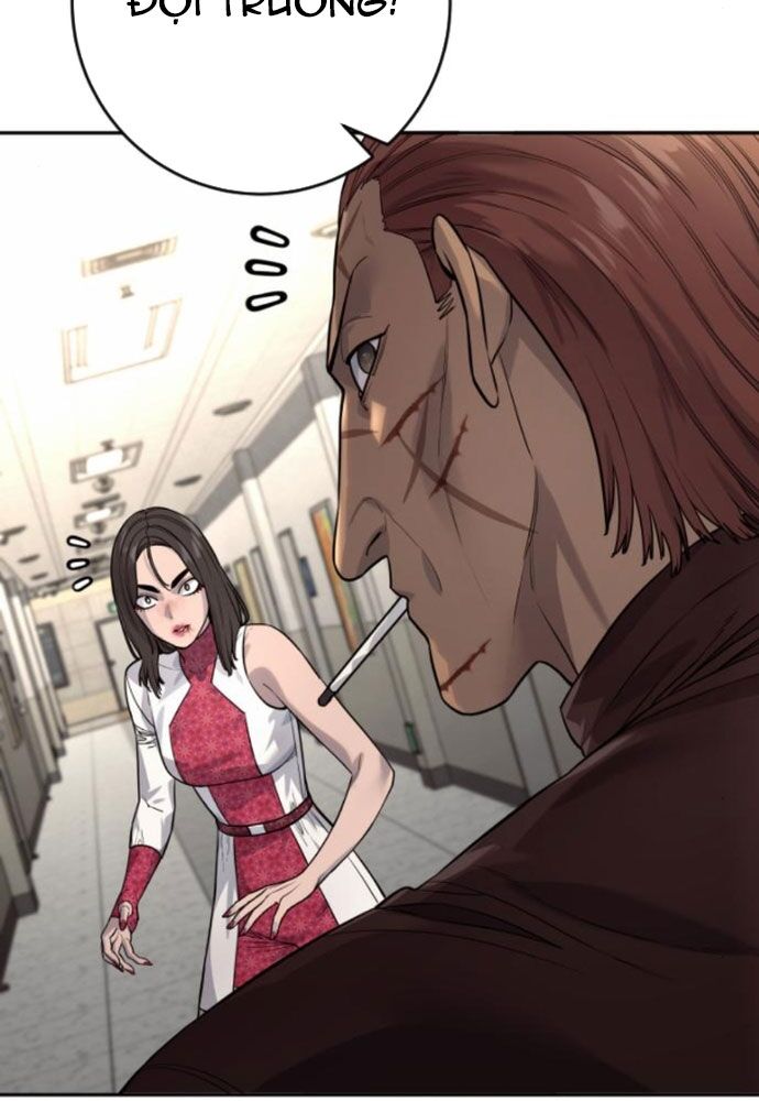 Cảnh Sát Báo Thù [Chap 93-99] - Page 22