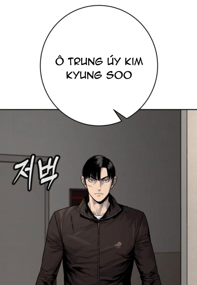 Cảnh Sát Báo Thù [Chap 93-99] - Page 24