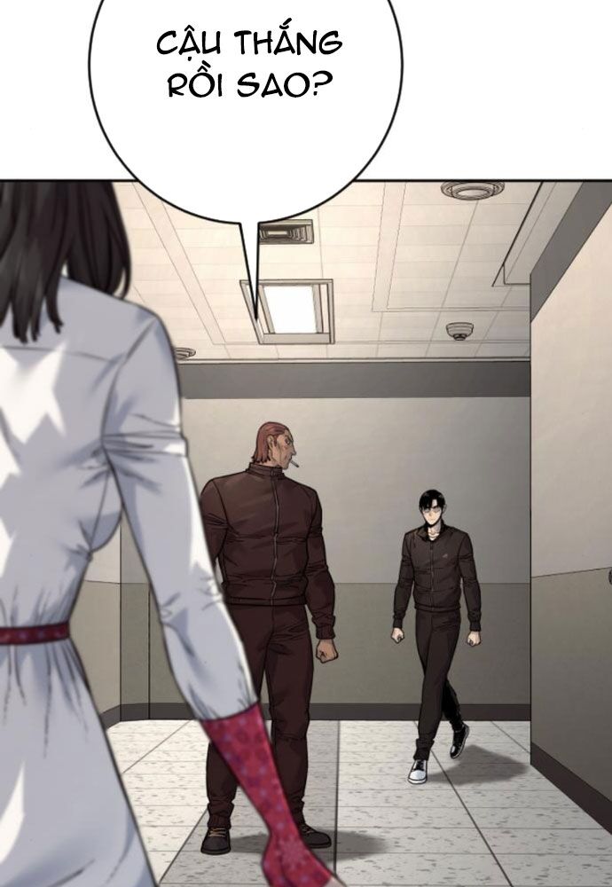 Cảnh Sát Báo Thù [Chap 93-99] - Page 26