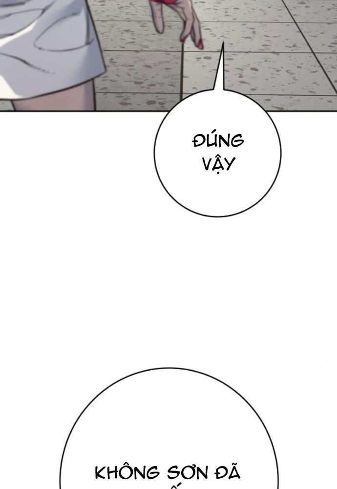 Cảnh Sát Báo Thù [Chap 93-99] - Page 27