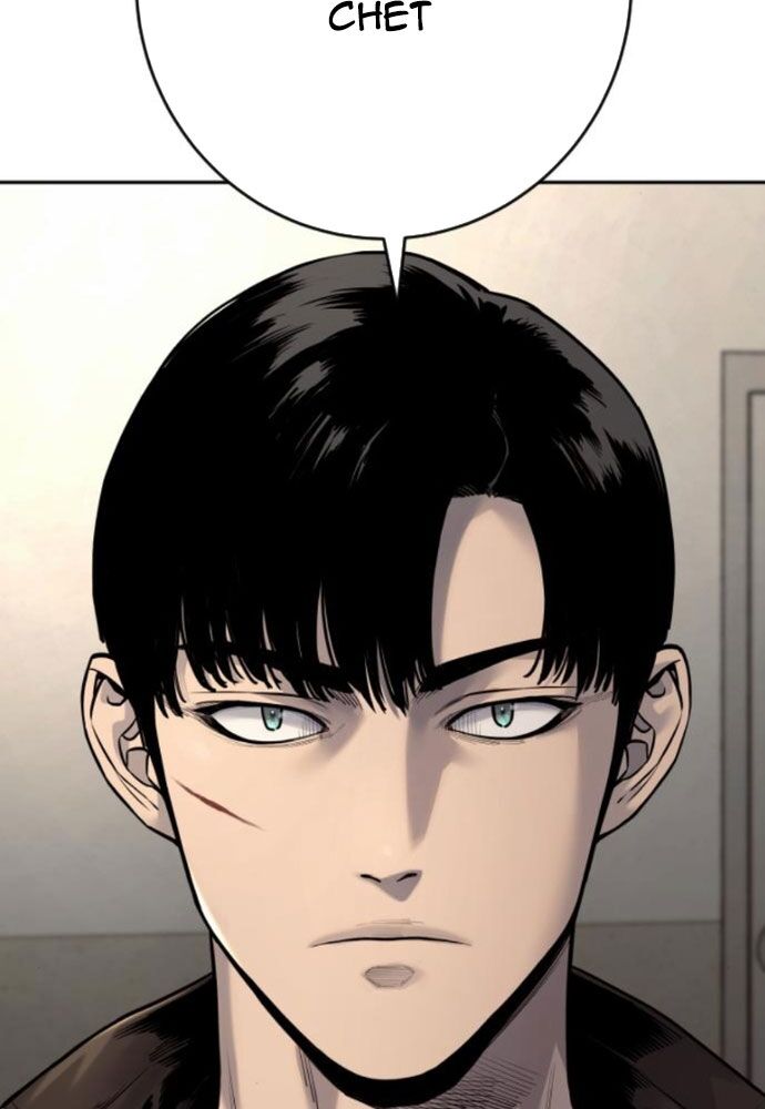 Cảnh Sát Báo Thù [Chap 93-99] - Page 28