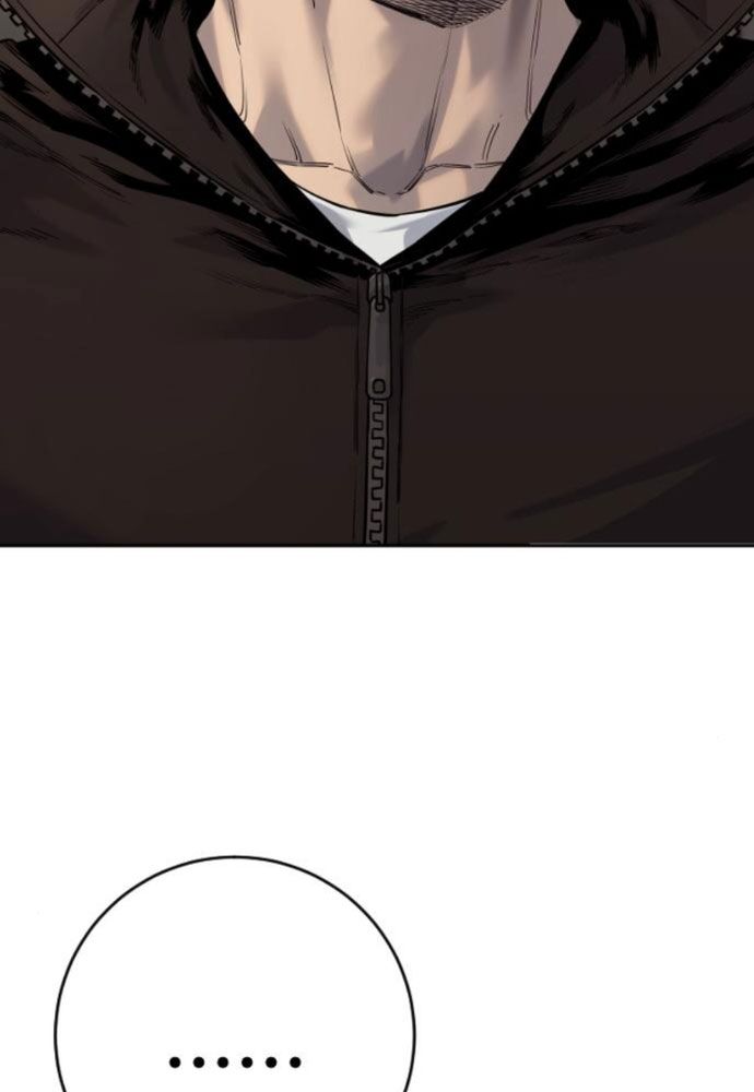 Cảnh Sát Báo Thù [Chap 93-99] - Page 29