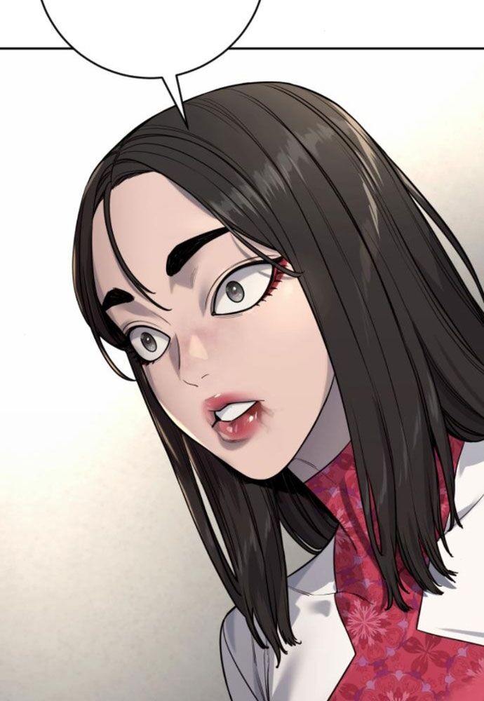 Cảnh Sát Báo Thù [Chap 93-99] - Page 30