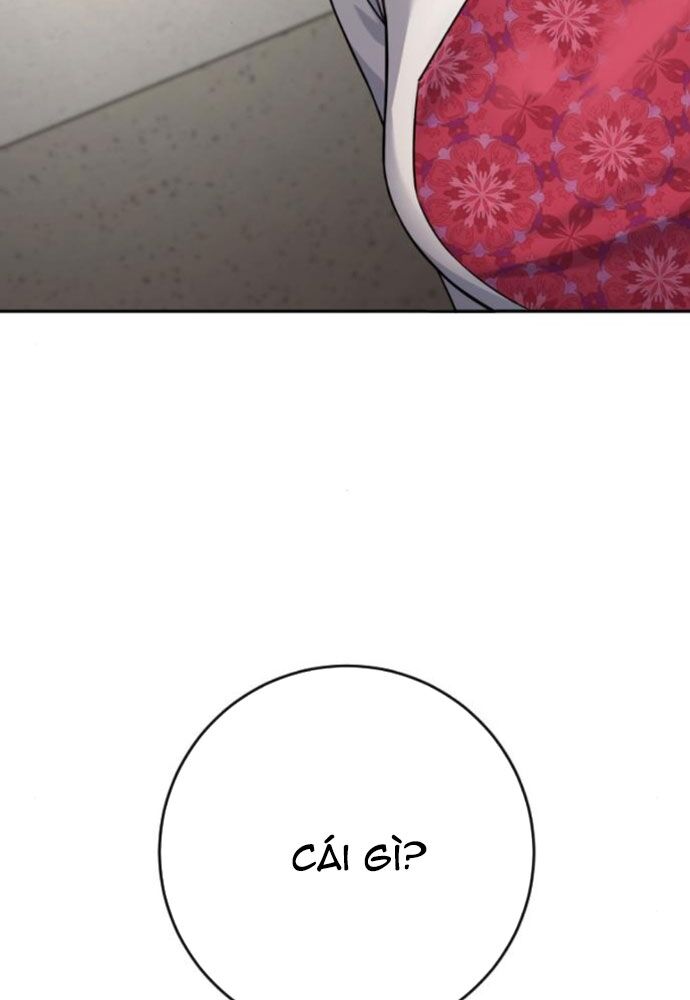 Cảnh Sát Báo Thù [Chap 93-99] - Page 31