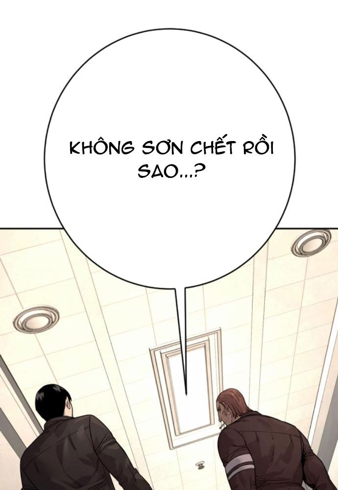 Cảnh Sát Báo Thù [Chap 93-99] - Page 34