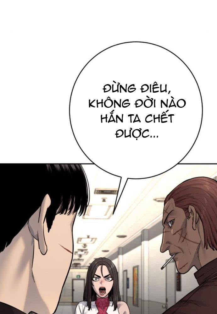 Cảnh Sát Báo Thù [Chap 93-99] - Page 36