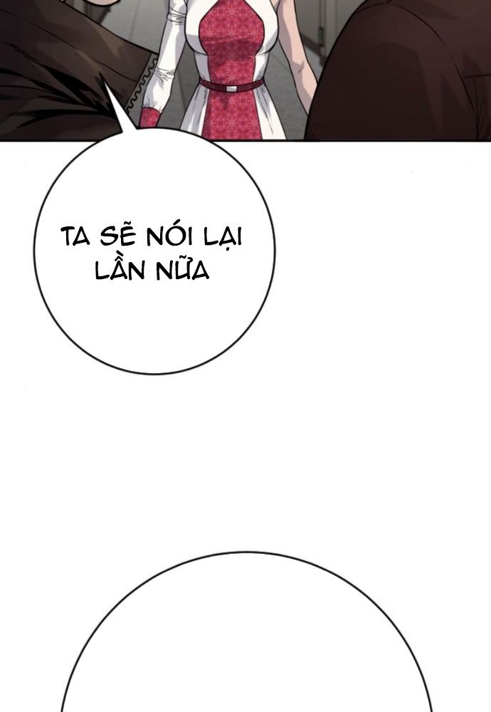 Cảnh Sát Báo Thù [Chap 93-99] - Page 37