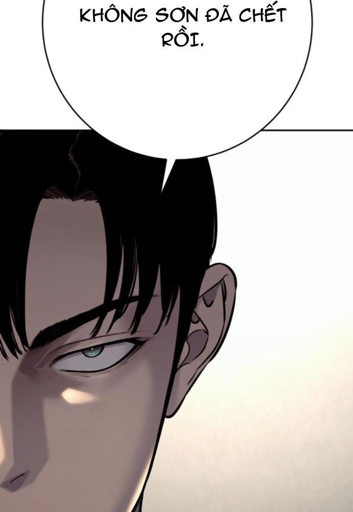 Cảnh Sát Báo Thù [Chap 93-99] - Page 38