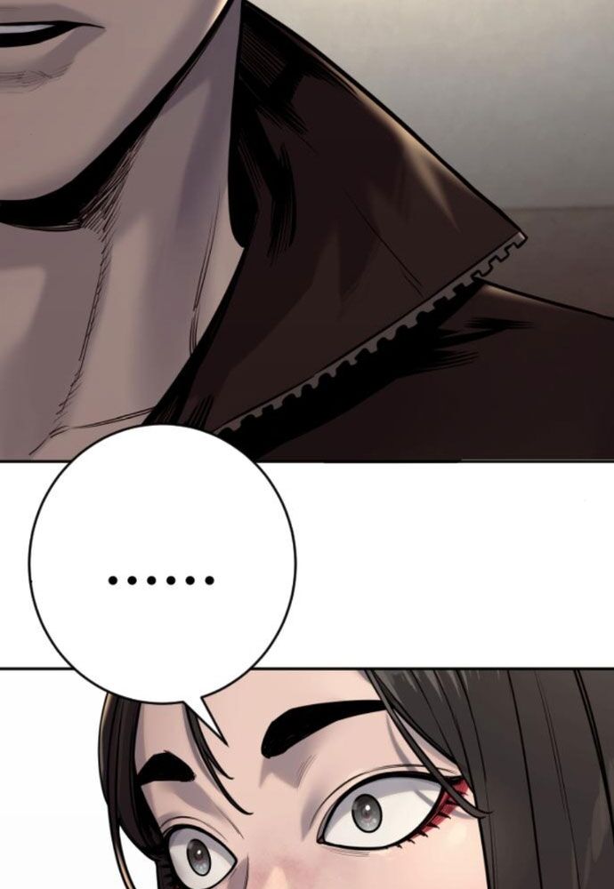 Cảnh Sát Báo Thù [Chap 93-99] - Page 39