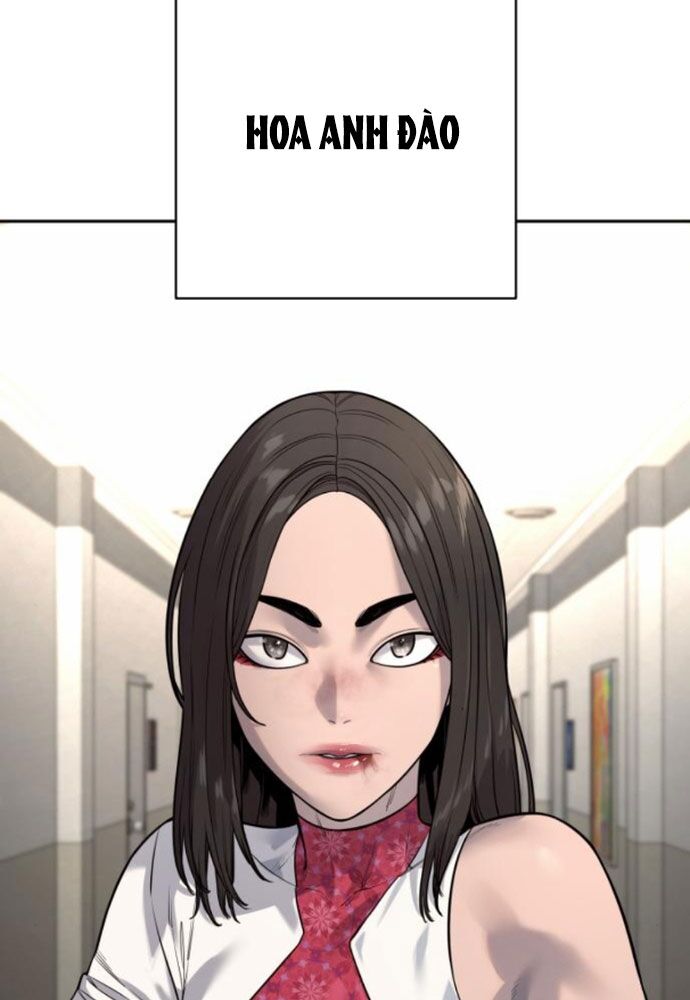 Cảnh Sát Báo Thù Chapter 95 - TC Truyện