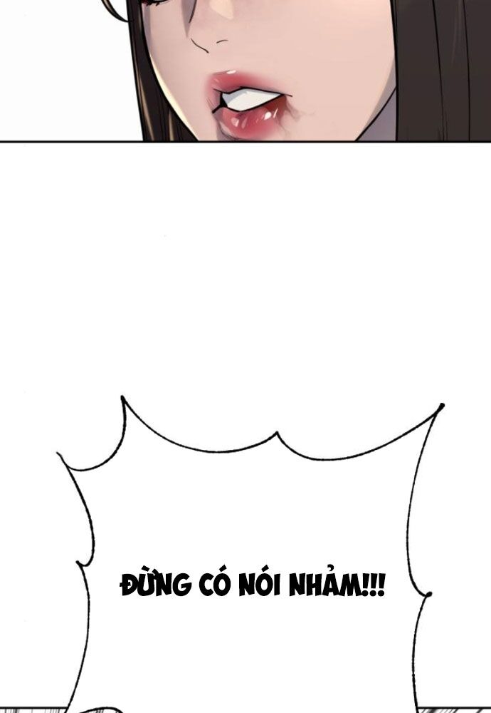Cảnh Sát Báo Thù [Chap 93-99] - Page 40