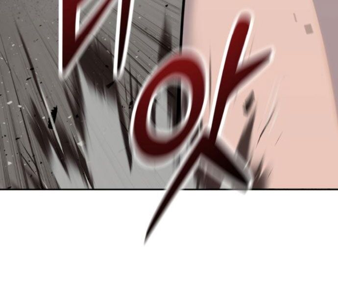 Cảnh Sát Báo Thù [Chap 93-99] - Page 42