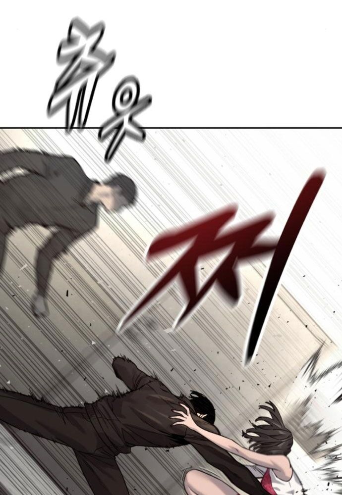 Cảnh Sát Báo Thù [Chap 93-99] - Page 43