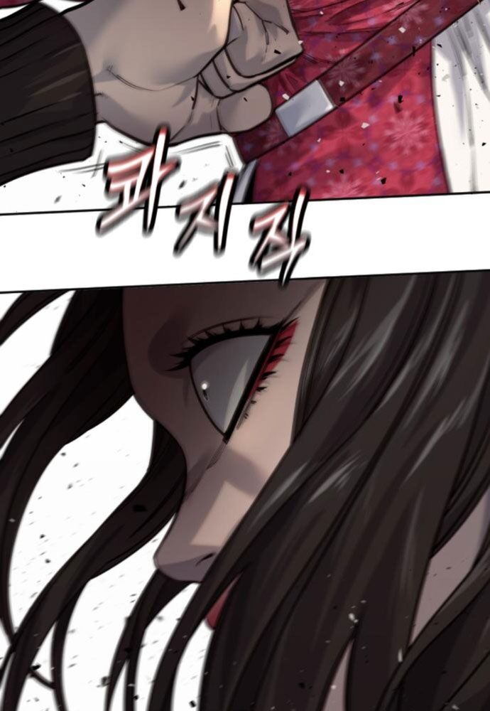 Cảnh Sát Báo Thù [Chap 93-99] - Page 45