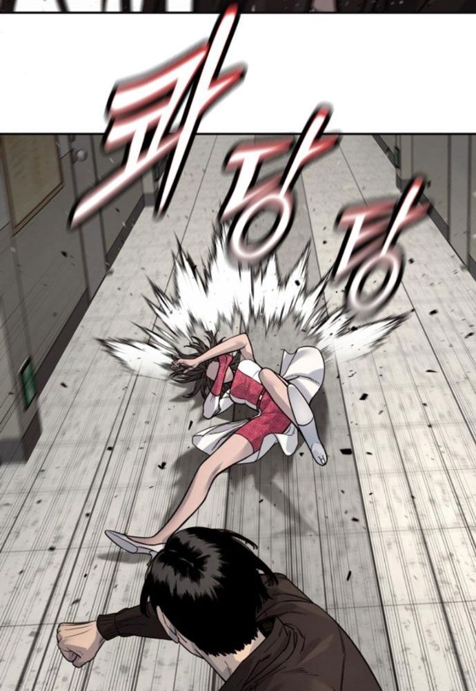 Cảnh Sát Báo Thù [Chap 93-99] - Page 46