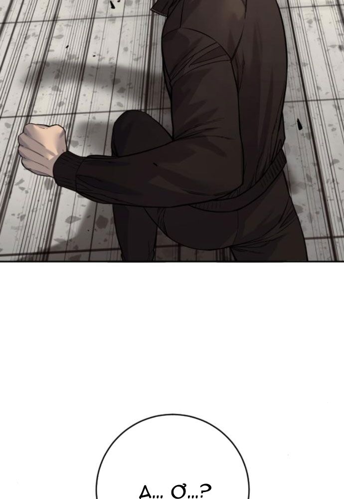 Cảnh Sát Báo Thù [Chap 93-99] - Page 47