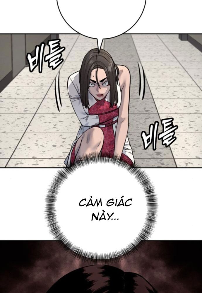 Cảnh Sát Báo Thù [Chap 93-99] - Page 48