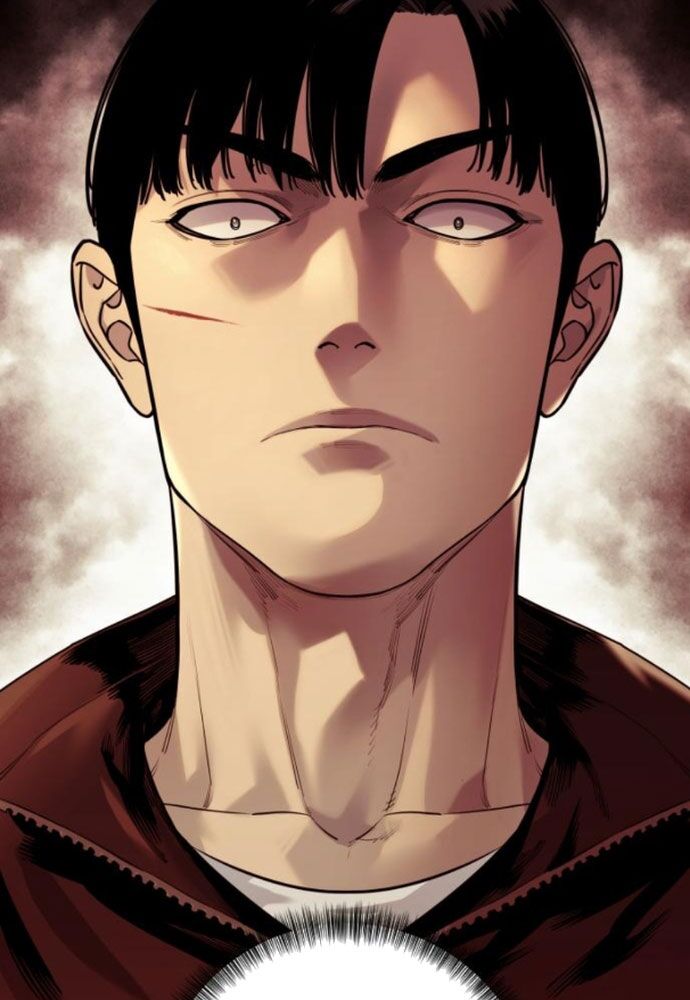 Cảnh Sát Báo Thù [Chap 93-99] - Page 49