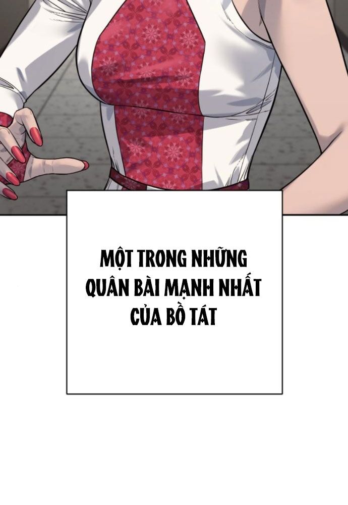 Cảnh Sát Báo Thù [Chap 93-99] - Page 5