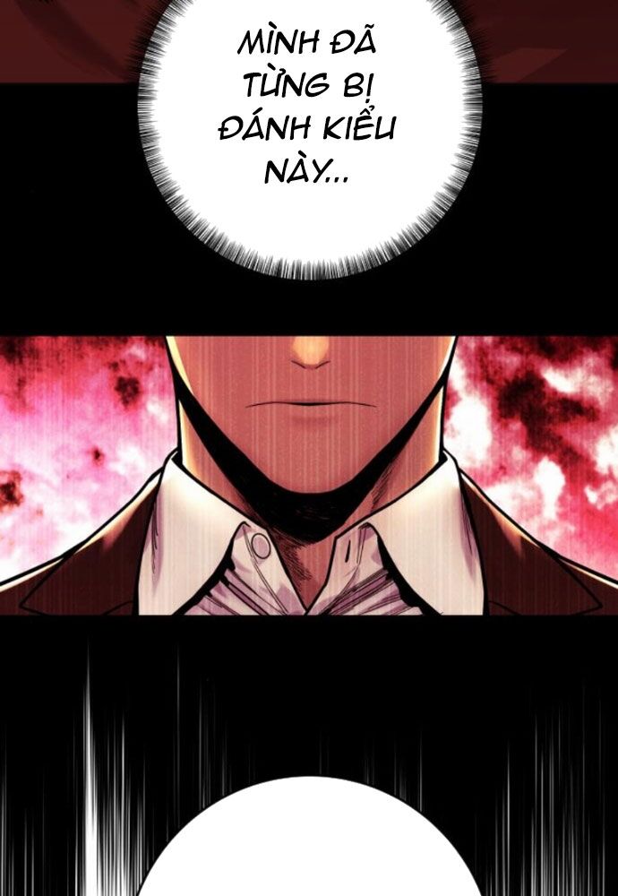 Cảnh Sát Báo Thù [Chap 93-99] - Page 50