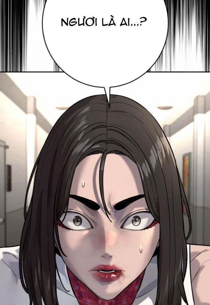 Cảnh Sát Báo Thù [Chap 93-99] - Page 51