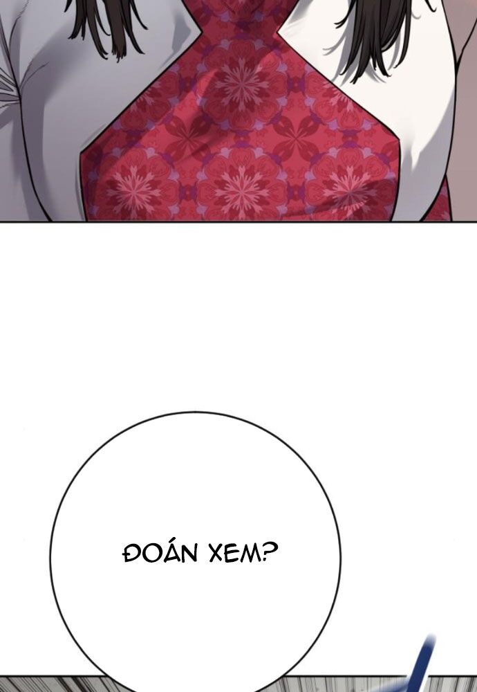Cảnh Sát Báo Thù [Chap 93-99] - Page 52