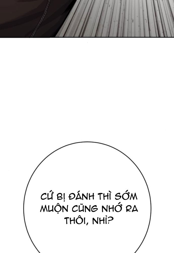Cảnh Sát Báo Thù [Chap 93-99] - Page 54