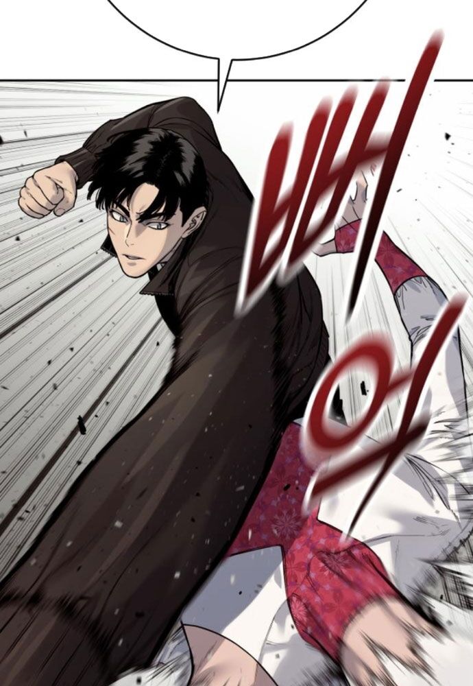 Cảnh Sát Báo Thù [Chap 93-99] - Page 55