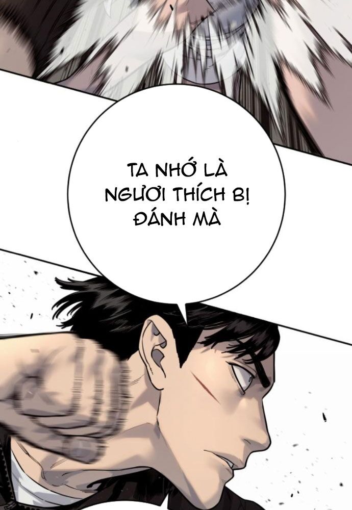 Cảnh Sát Báo Thù [Chap 93-99] - Page 56