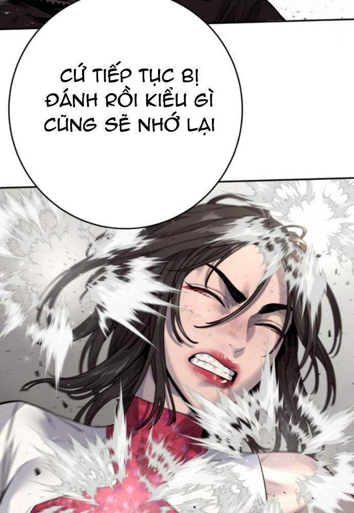 Cảnh Sát Báo Thù [Chap 93-99] - Page 57