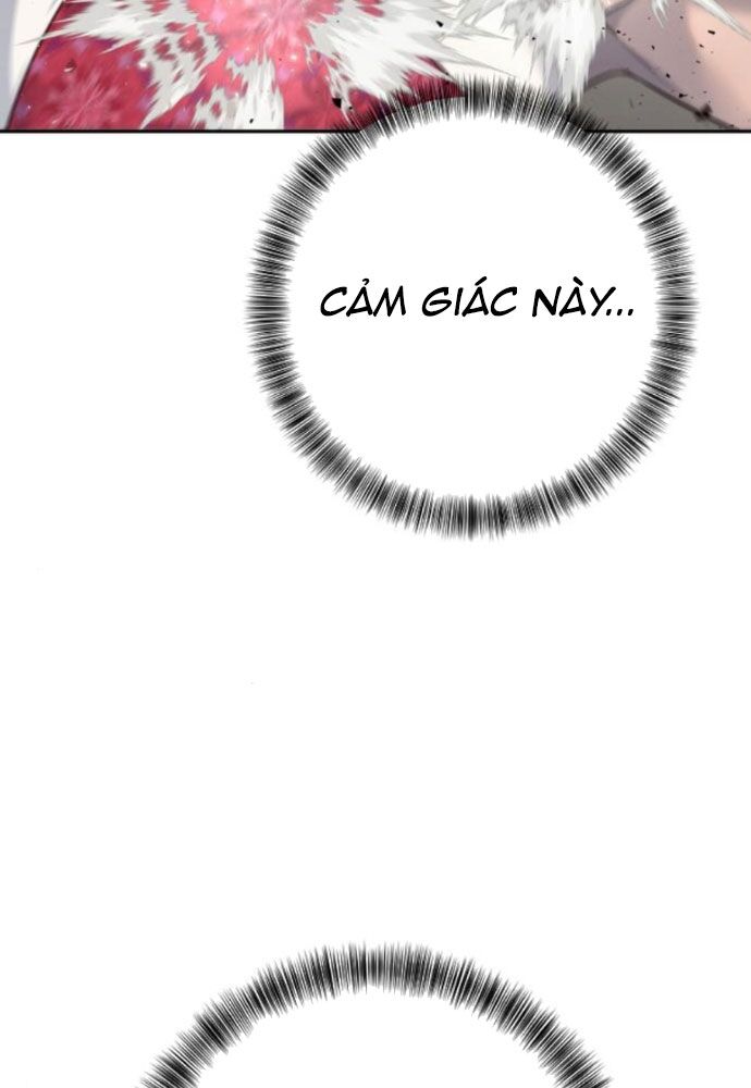 Cảnh Sát Báo Thù [Chap 93-99] - Page 58